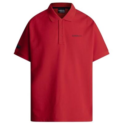 Pepe Jeans Elevated Polo Polo Homme (lot de 1) Pepe Jeans Elevated Polo Polo Homme (lot de 1)