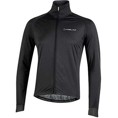 Nalini Veste Wrman unisexe Nalini Veste Wrman unisexe