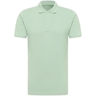 MUSTANG Style Pierre Polo Homme MUSTANG Style Pierre Polo Homme