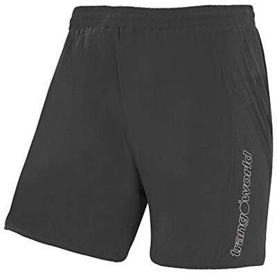 Trangoworld Fonz Vt Pantalon court pour homme Trangoworld Fonz Vt Pantalon court pour homme