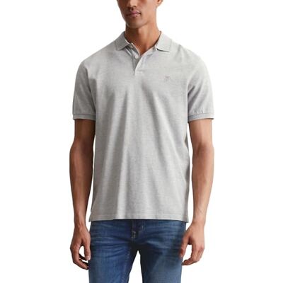 Marc O'Polo 5000009415 T-shirt Homme (lot de 1) Marc O'Polo 5000009415 T-shirt Homme (lot de 1)