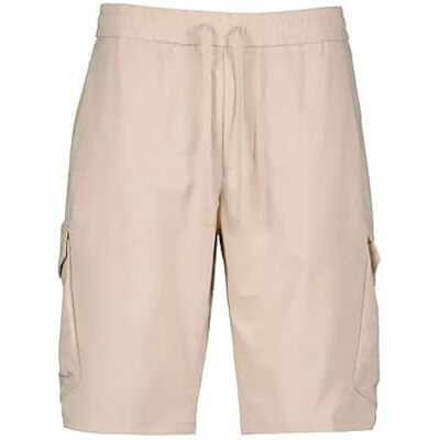 Boss S_Urbanex-Cargo 10247682 01, Beige ouvert 284, 102 Boss S_Urbanex-Cargo 10247682 01, Beige ouvert 284, 102