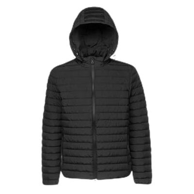 Geox M Warrens Hood Jkt Veste Homme Geox M Warrens Hood Jkt Veste Homme