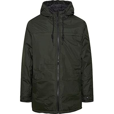 BLEND Vêtement D'extérieur Outerwear Homme, 190509/Rosin, S BLEND Vêtement D'extérieur Outerwear Homme, 190509/Rosin, S