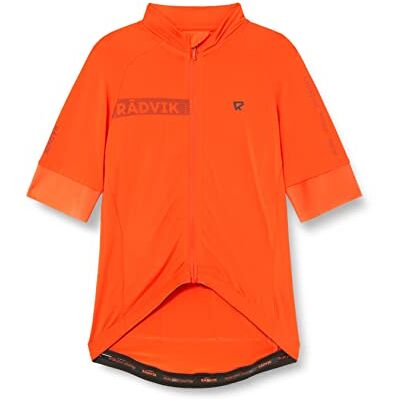 Acer Classic Fit Shirt Acer Classic Fit Shirt