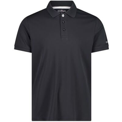 CMP Polo Homme Polo Homme (lot de 1) CMP Polo Homme Polo Homme (lot de 1)