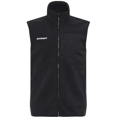 Mammut Tamaro Ml Vest Men Gilet Homme (lot de 1) Mammut Tamaro Ml Vest Men Gilet Homme (lot de 1)