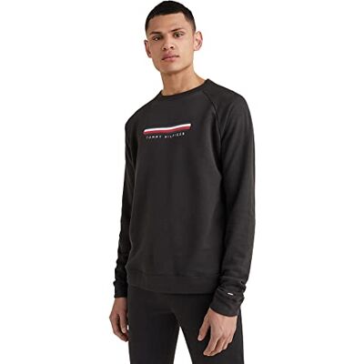 Tommy Hilfiger Haut de piste Tricots lourds Homme Tommy Hilfiger Haut de piste Tricots lourds Homme