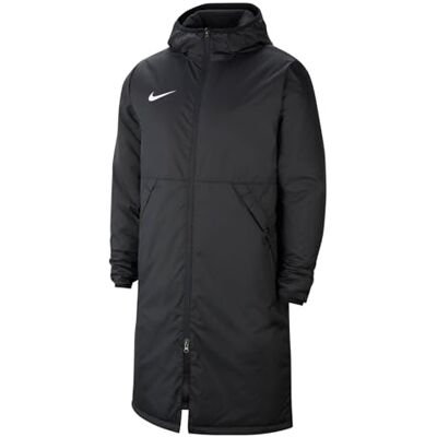 NIKE Rpl Park20 Sdf Jacket Homme (lot de 1) NIKE Rpl Park20 Sdf Jacket Homme (lot de 1)