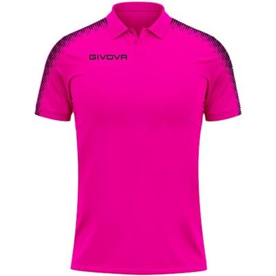 Givova Polo Club sweat Mixte Givova Polo Club sweat Mixte