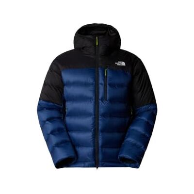 THE NORTH FACE Kalix Hoodie Doudoune Homme (lot de 1) THE NORTH FACE Kalix Hoodie Doudoune Homme (lot de 1)