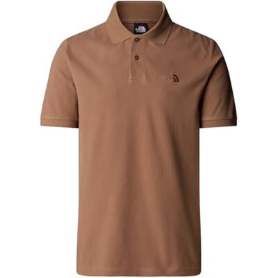 THE NORTH FACE M Essential Regular Polo Polo Homme THE NORTH FACE M Essential Regular Polo Polo Homme