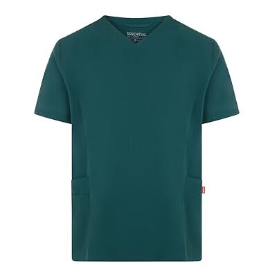 CYRUS VELILLA Uniformes médicaux unisexes PureStretch - Slim Fit CYRUS VELILLA Uniformes médicaux unisexes PureStretch - Slim Fit