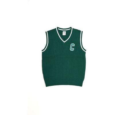 Champion Rochester 1919 Bookstore Veste en Coton Tricoté pour L'hiver pull Homme Champion Rochester 1919 Bookstore Veste en Coton Tricoté pour L'hiver pull Homme
