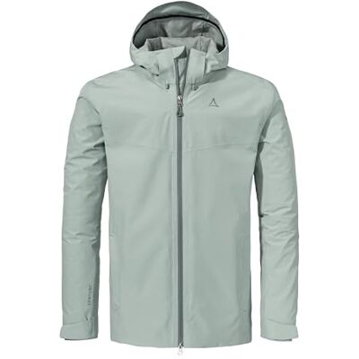 Schöffel 2l Jacket Ankelspitz M Jacket Homme Schöffel 2l Jacket Ankelspitz M Jacket Homme