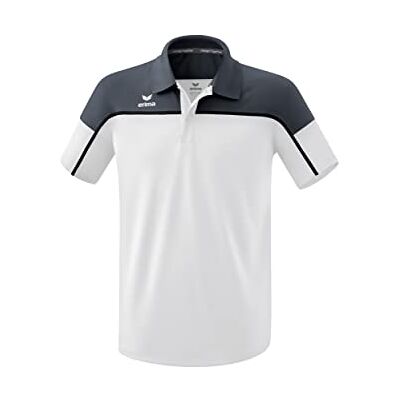 Erima Change By Polo Homme Erima Change By Polo Homme
