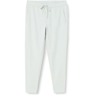 Boss Pantalon Flex Slim Fit pour homme, Gris clair/pastel 52, 90 Boss Pantalon Flex Slim Fit pour homme, Gris clair/pastel 52, 90