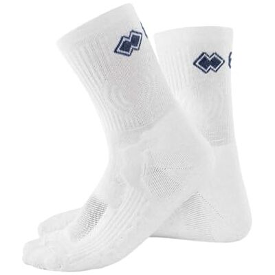 Errea Chaussettes Skip Errea Chaussettes Skip