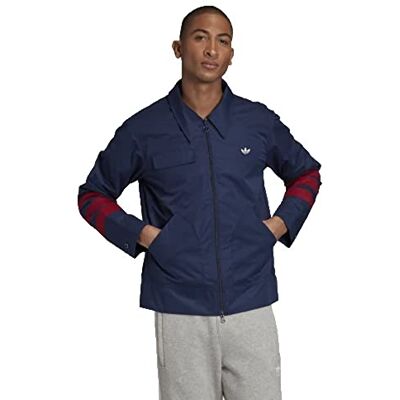adidas Jacket Veste de Sport Homme adidas Jacket Veste de Sport Homme
