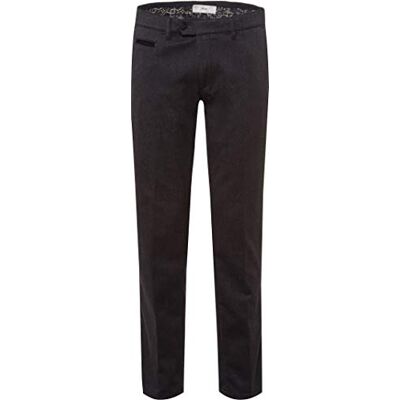 BRAX Style Everest C Pantalon Homme, Anthra, 44 BRAX Style Everest C Pantalon Homme, Anthra, 44