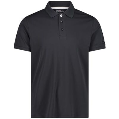 CMP Polo Homme Polo Homme (lot de 1) CMP Polo Homme Polo Homme (lot de 1)
