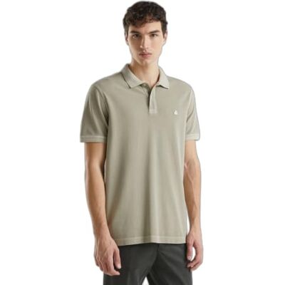 United Polo Homme United Polo Homme