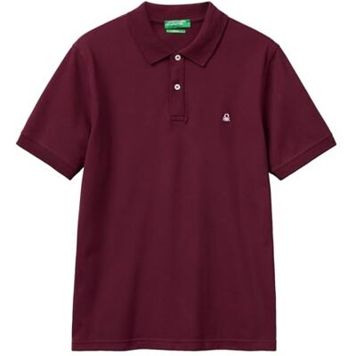 United Maglia Polo M/M 3wg9u301z Polo Homme United Maglia Polo M/M 3wg9u301z Polo Homme