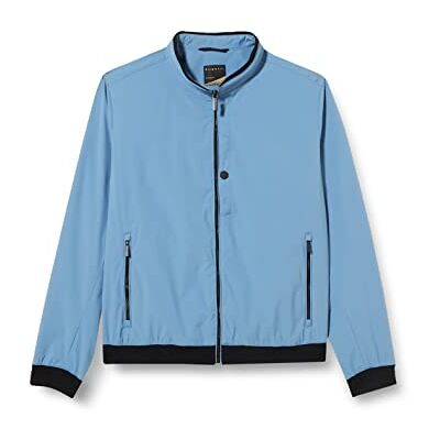 bugatti 374100-39062 Vestes, gris-bleu-330, 54 Hommes, gris-bleu-330, 48 bugatti 374100-39062 Vestes, gris-bleu-330, 54 Hommes, gris-bleu-330, 48