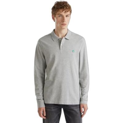 United Polo Homme United Polo Homme