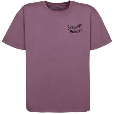 Rock Experience Seven Lives Ss Man T-shirt T-shirt à manches courtes Homme (lot de 1) Rock Experience Seven Lives Ss Man T-shirt T-shirt à manches courtes Homme (lot de 1)