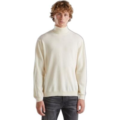 United Maglia Ciclista M/L 1002u2180 Sweater Homme (lot de 1) United Maglia Ciclista M/L 1002u2180 Sweater Homme (lot de 1)