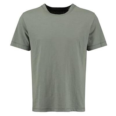KEY LARGO Klsalt Round-loose T-shirt Homme (lot de 1) KEY LARGO Klsalt Round-loose T-shirt Homme (lot de 1)