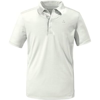 Schöffel Polo Circ Tauron M pour homme Schöffel Polo Circ Tauron M pour homme
