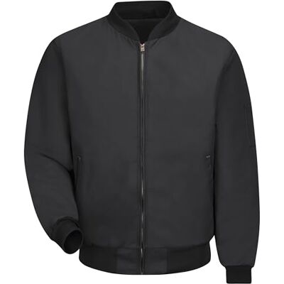 Red Kap . Black. M. JT38. 00883248106730, Noir, M Red Kap . Black. M. JT38. 00883248106730, Noir, M