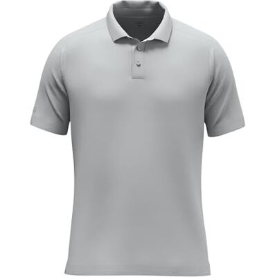 JAKO Unisex Poloshirt Uni Polo Mixte JAKO Unisex Poloshirt Uni Polo Mixte