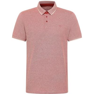 MUSTANG Style Palco Polo Homme MUSTANG Style Palco Polo Homme