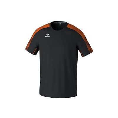 T-shirt à manches courtes Erima Evo Star - T-shirt T-shirt à manches courtes Erima Evo Star - T-shirt