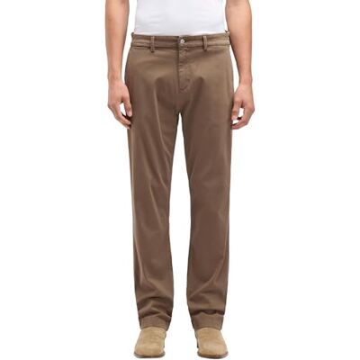 7 For All Mankind The Straight Left Hand Wheat, beige, 28W 7 For All Mankind The Straight Left Hand Wheat, beige, 28W