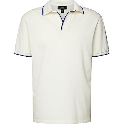 Mavi Polo Tee T-shirt Homme Mavi Polo Tee T-shirt Homme