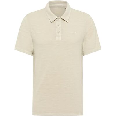 MUSTANG Style Palco Polo Homme MUSTANG Style Palco Polo Homme