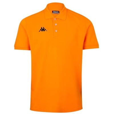 Kappa Peglio polo Homme Kappa Peglio polo Homme
