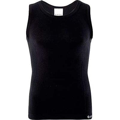 Acer Classic Fit Shirt Acer Classic Fit Shirt
