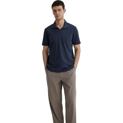 Mavi Polo Tee T-shirt Homme Mavi Polo Tee T-shirt Homme