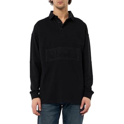 United Polo M/L 3g9wu3020 Polo Homme United Polo M/L 3g9wu3020 Polo Homme