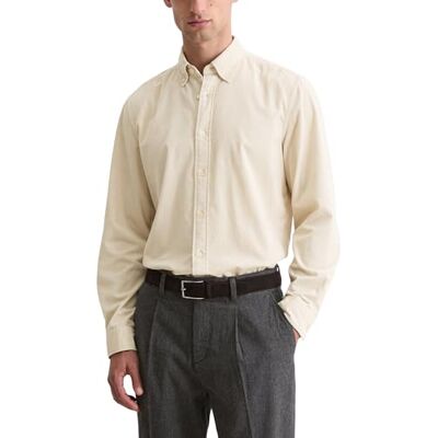Marc O'Polo 529730942172 T-shirt Homme (lot de 1) Marc O'Polo 529730942172 T-shirt Homme (lot de 1)