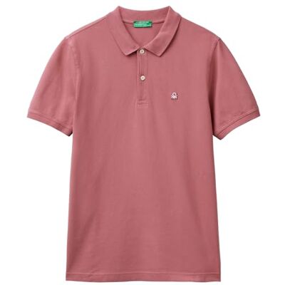 United Polo Homme United Polo Homme