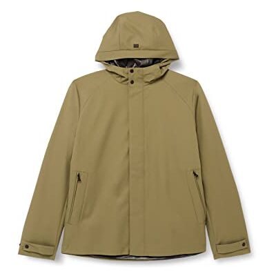 Geox hommes M Anyweco veste Geox hommes M Anyweco veste