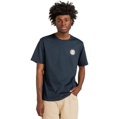 Element Seal Bp Ss chemise Homme (lot de 1) Element Seal Bp Ss chemise Homme (lot de 1)