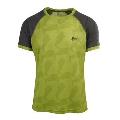 Ande New Pertusio Fant T-shirt Homme Ande New Pertusio Fant T-shirt Homme