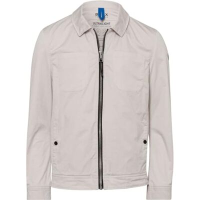 BRAX Survêtement style Lenz pour homme Look moderne, COSY LINEN, 3XL BRAX Survêtement style Lenz pour homme Look moderne, COSY LINEN, 3XL